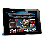 Blue Horizon CSS-Тема для каталога магазина Digiseller