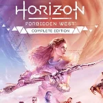 HORIZON FORBIDDEN WEST COMPLETE ✅STEAM КЛЮЧ/БЕЗ РФ