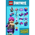 ✅💥Fortnite - Operation Brite Starter Pack✅XBOX КЛЮЧ🔑