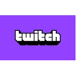 🔥БЫСТРЫЙ сервис подписчиков Twitch ✅