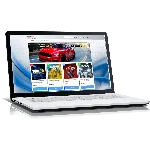 Дополнительный контент для каталога магазина Digiseller