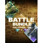 For Honor - Battle Bundle - Y9S4 (Ubisoft/Steam/Epic)