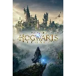 🎮Hogwarts Legacy Xbox Series X|S Version 🚀Быстро