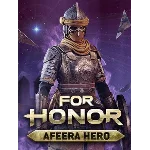For Honor Afeera – Hero DLC PC - RU