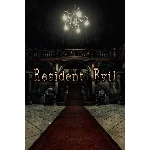 🎮Resident Evil 💚XBOX 🚀Быстрая доставка
