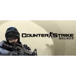 ⚡️Counter-Strike: Source | АВТОДОСТАВКА [Россия Gift]