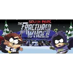 ⚡South Park The Fractured But Whole - Gold Ed | АВТО RU