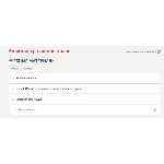 Административное право.Тест Синергия/МТИ 2024г