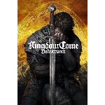🎮Kingdom Come: Deliverance 💚XBOX 🚀Быстро