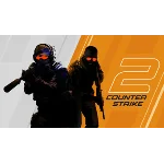 Counter-Strike 2 STEAM GIFT Россия + МИР + ВСЕ СТРАНЫ