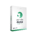 Panda Dome Essential (1 Year - 1 Device) - Global Key