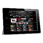 Black Silver CSS-Тема для каталога магазина Digiseller