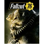 ⚫Fallout 76 PC⚫🔑PC Microsoft Store WINDOWS⚫ВСЕ СТРАНЫ