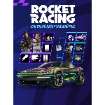 🌎FORTNITE Стартовый набор заданий FUSE ✅XBOX Активация