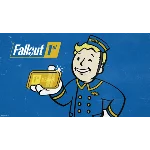 🔥ПОДПИСКА FALLOUT 1ST 1-12 МЕСЯЦЕВ🔥PS