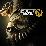 Fallout 76 🔑 Microsoft PC/Xbox Series X/S, One