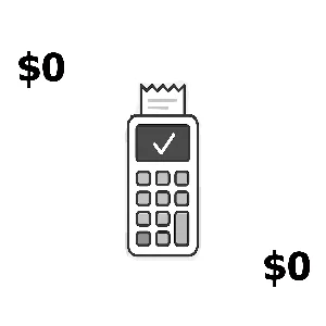 ✅Карта США за 0 долларов ⚡️работает везде ⚡️