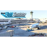 Microsoft Flight Simulator 2020 Standart Аккаунт