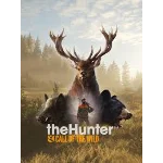 ⭐theHunter Call of the Wild + 9 DLC Ключ Любой регион⭐