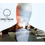 The Spectrum Retreat ✅ (Аккаунт Epic Games)