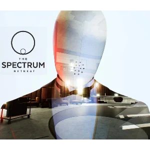 The Spectrum Retreat ✅ (Аккаунт Epic Games)