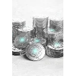 🔴500-1000-2000-6000-24000 СЕРЕБРО✅Destiny 2✅PC/PS/XBOX