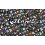 XBOX GAME PASS CORE-GOLD 1-3-6-9-12 МЕСЯЦЕВ🚀БЫСТРО
