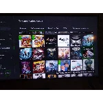 ⭐️Alan Wake 2 + 200 Игр⭐️Xbox one & series X | S