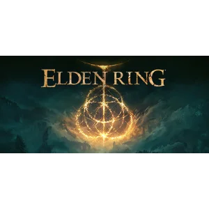 ELDEN RING + ВЕРСИИ 🔵 STEAM Все регионы • 0%