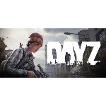 DayZ + ВЫБОР ИЗДАНИЯ🔵 Steam-Все регионы 🔵 0% Комиссия