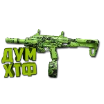 Макрос Warzone2 на RENETTI JAK. Bloody X7 Logi Razer