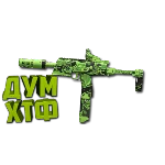 Макрос Warzone2 на FJX ХОРУС. Bloody X7 Logi Razer