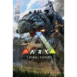 🎮ARK: Survival Evolved 💚XBOX 🚀Быстрая доставка