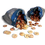 League of Legends RU Doubloons  пополнять 3150-21000