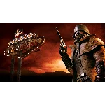 Fallout: New Vegas (Steam) PCR - RU/KZ/UA/BY