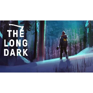 The Long Dark ✅ПОЛНЫЙ ДОСТУП ✅ НОВЫЙ АККАУНТ ✅