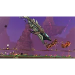 ✅ TERRARIA ✅ ПОЛНЫЙ ДОСТУП ✅