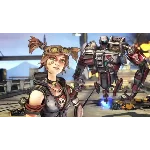 🔥 BORDERLANDS 🔥 ПОЛНЫЙ ДОСТУП✔️EGS