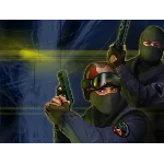 🔥Counter-Strike 1.6🔥 Возможность смены почты🔥