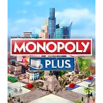 Monopoly Plus 🏠 Смена данных 👑 Полный доступ