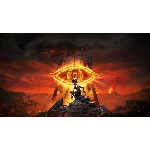 ⭐️The Lord of the Ring: Gollum + Battlefield 2042⭐️Xbox