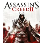 Assassin´s Creed II 🗡 Смена данных 👑 Полный доступ