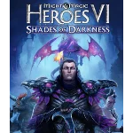 Might & Magic Heroes VI ⚔ Смена данных👑 Полный доступ