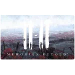 🍓 11-11 Memories Retold (PS4/PS5/RU) П3 - Активация