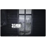 🍓 35MM (PS4/PS5/RU) П3 - Активация