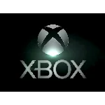 ✨Создам аккаунт XBOX | Microsoft Любой Регион✨