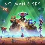 🎮 (XBOX) No Man´s Sky 🚀 БЫСТРО 🎮
