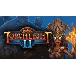 Torchlight II STEAM GIFT Россия + МИР + ВСЕ СТРАНЫ