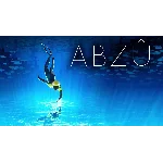 🍓 ABZU (PS4/PS5/RU) П3 - Активация