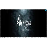 🍓 Amnesia: Collection  (PS4/PS5/RU) П3 - Активация